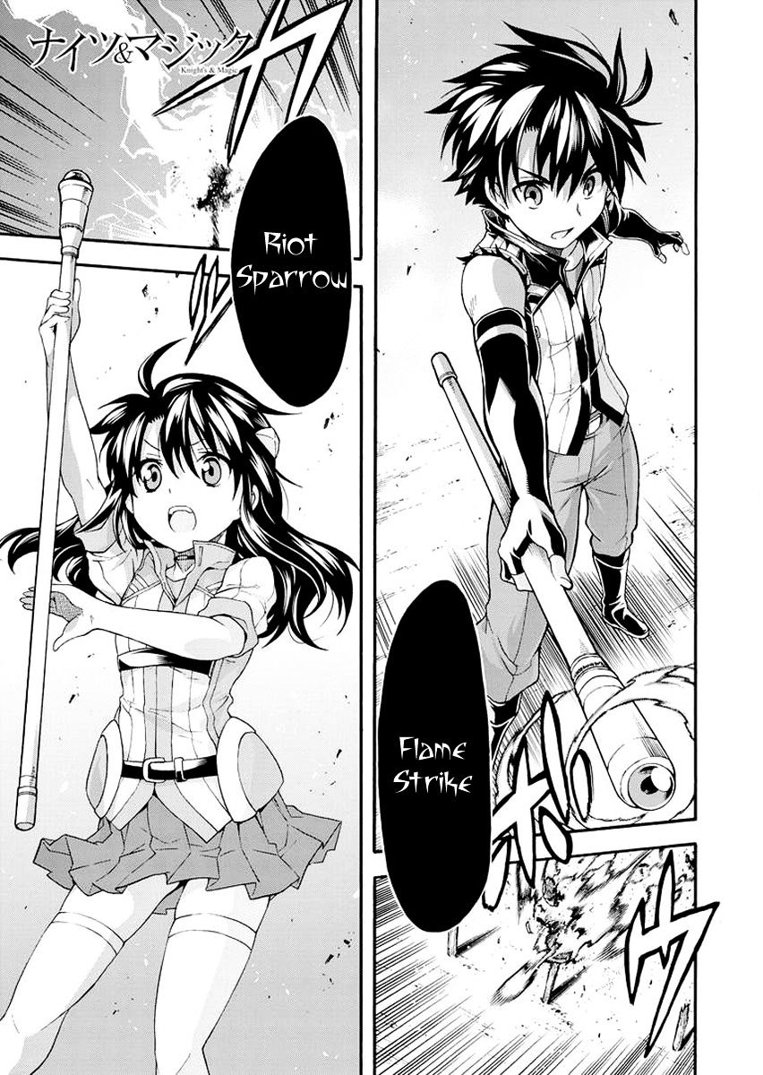 Page 2 of Chapter 4