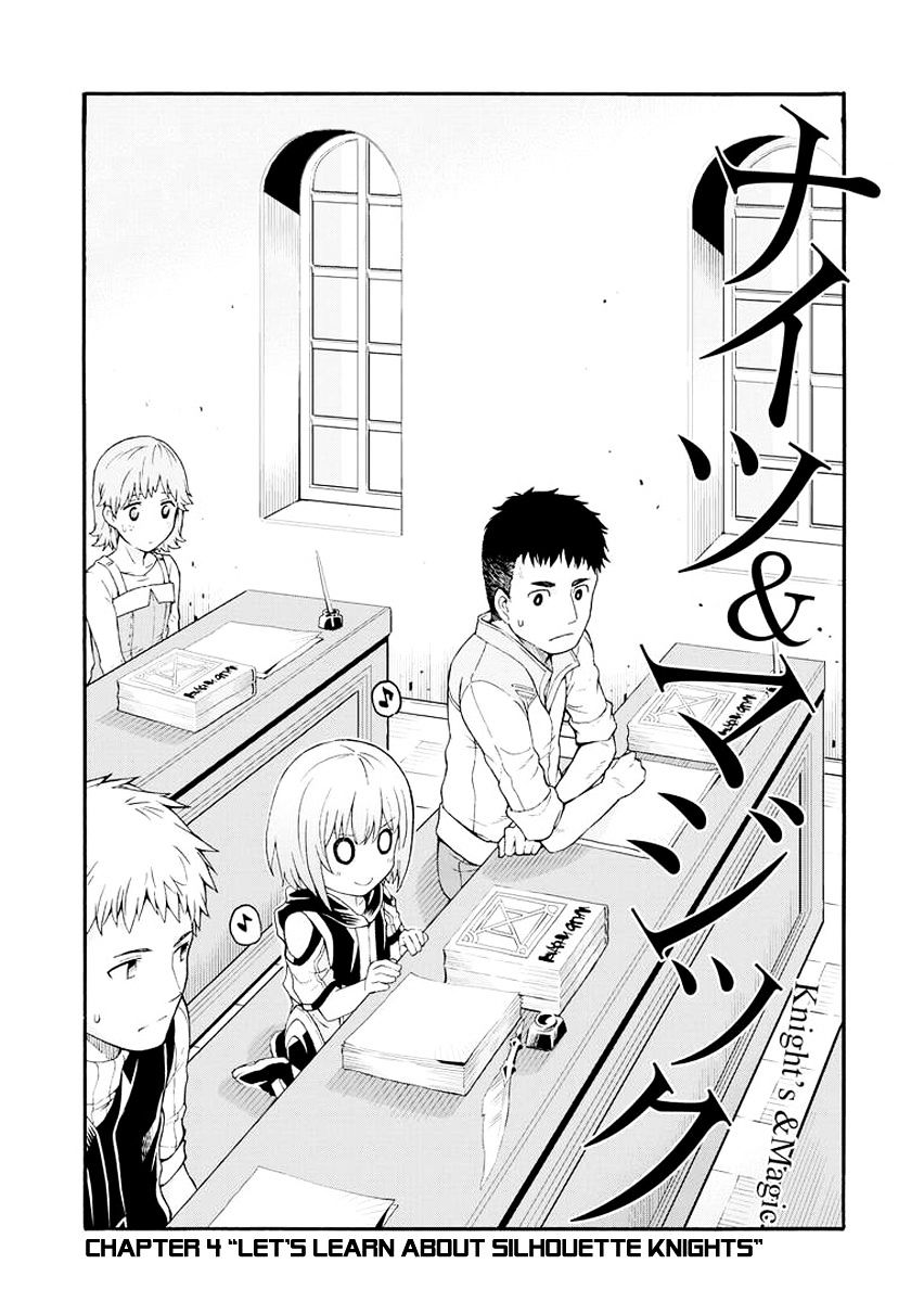 Page 4 of Chapter 4