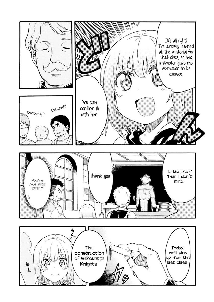 Page 6 of Chapter 4