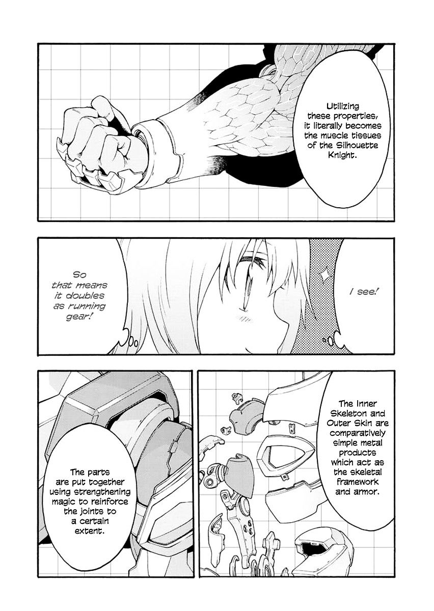 Page 9 of Chapter 4