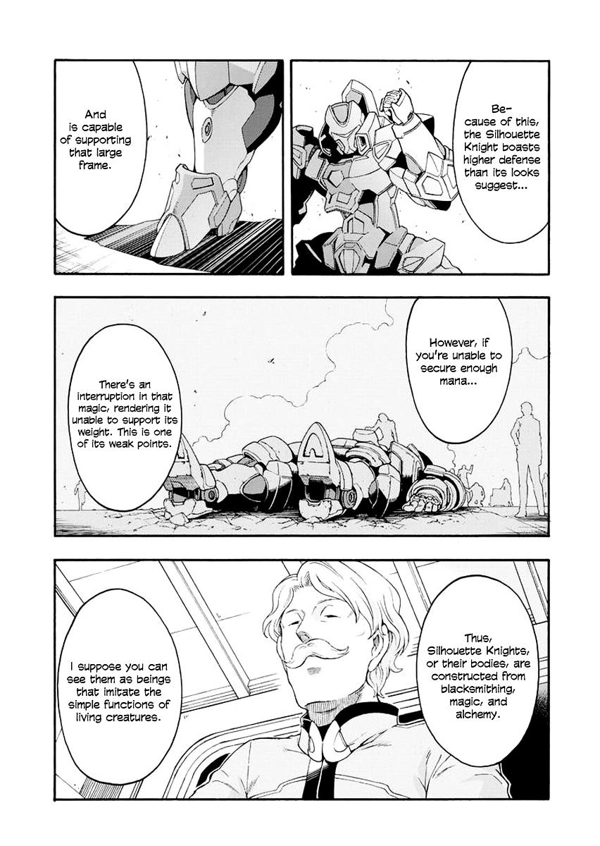 Page 10 of Chapter 4