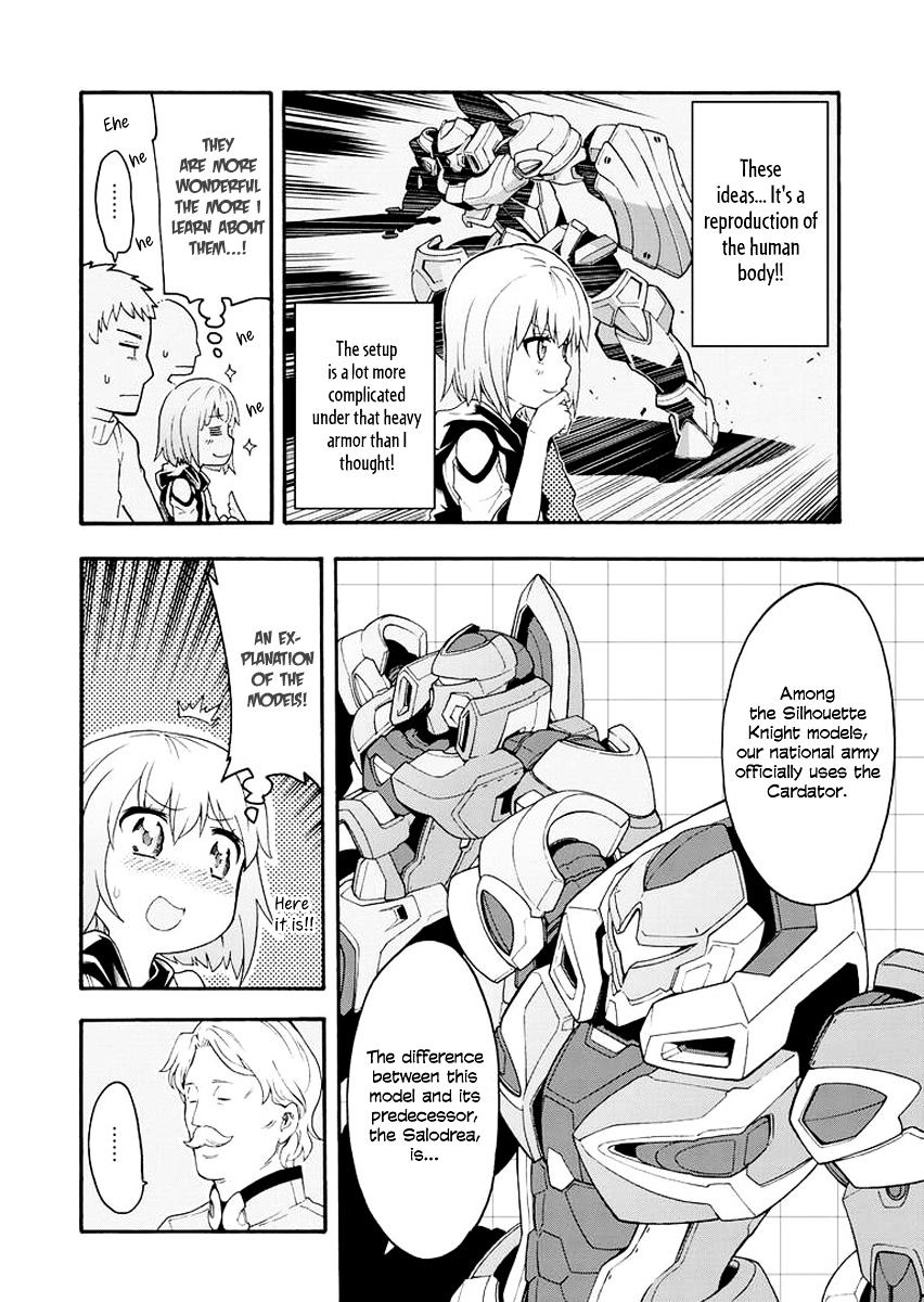 Page 11 of Chapter 4