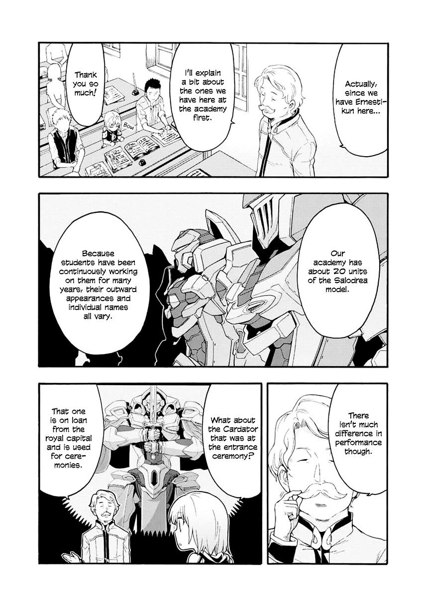 Page 12 of Chapter 4