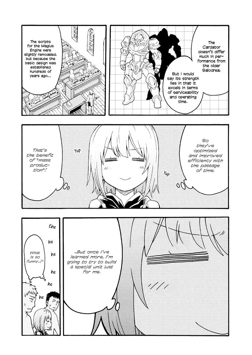 Page 13 of Chapter 4