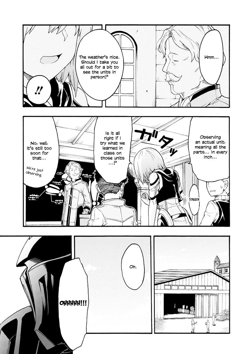 Page 14 of Chapter 4