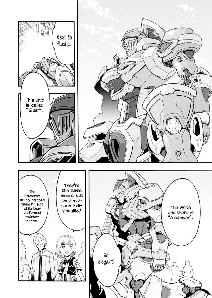 Page 15 of Chapter 4