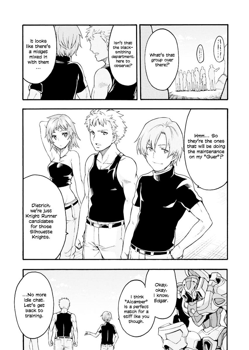 Page 16 of Chapter 4
