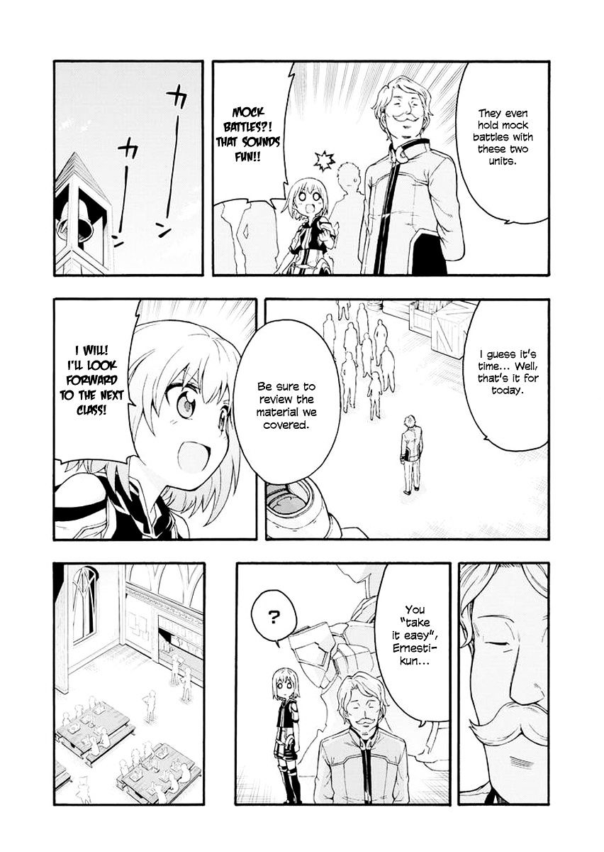 Page 17 of Chapter 4