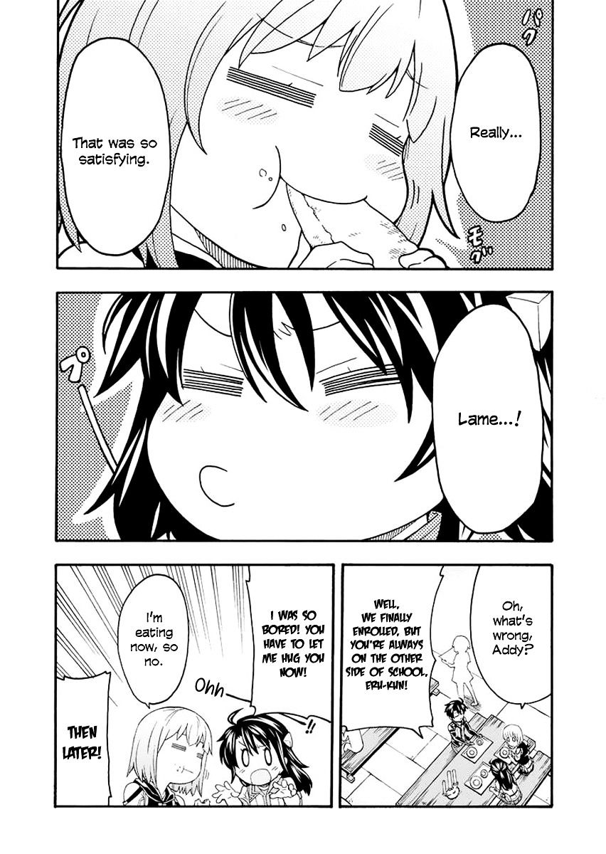 Page 18 of Chapter 4