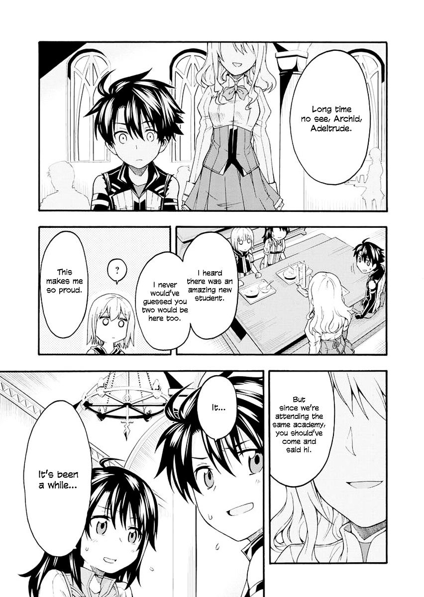 Page 20 of Chapter 4