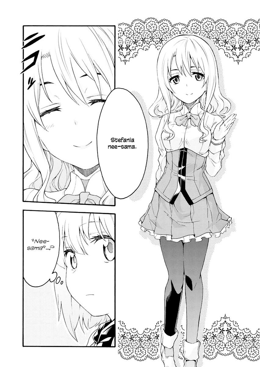 Page 21 of Chapter 4