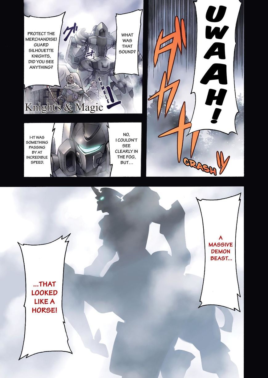 Page 2 of Chapter 40