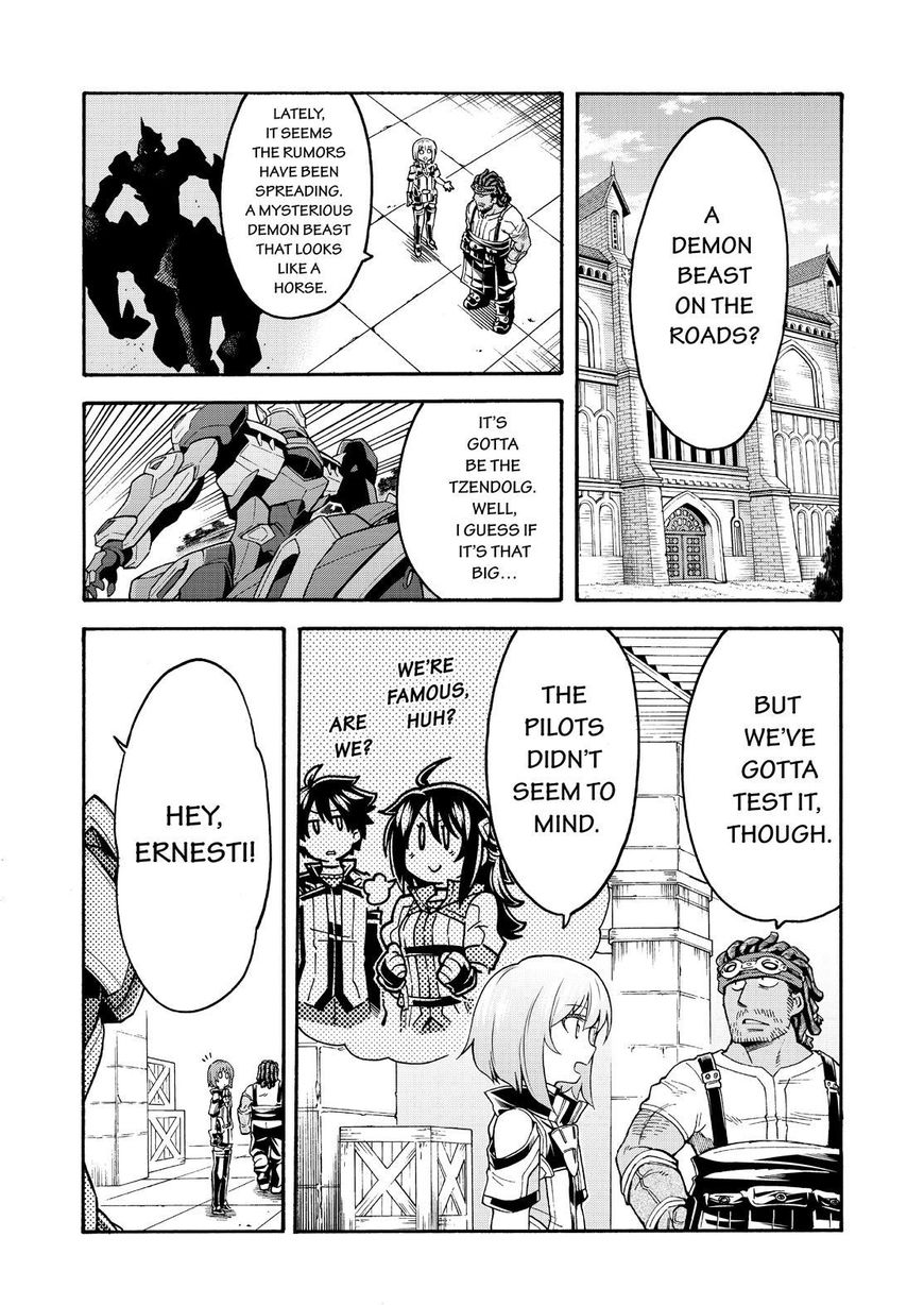 Page 6 of Chapter 40