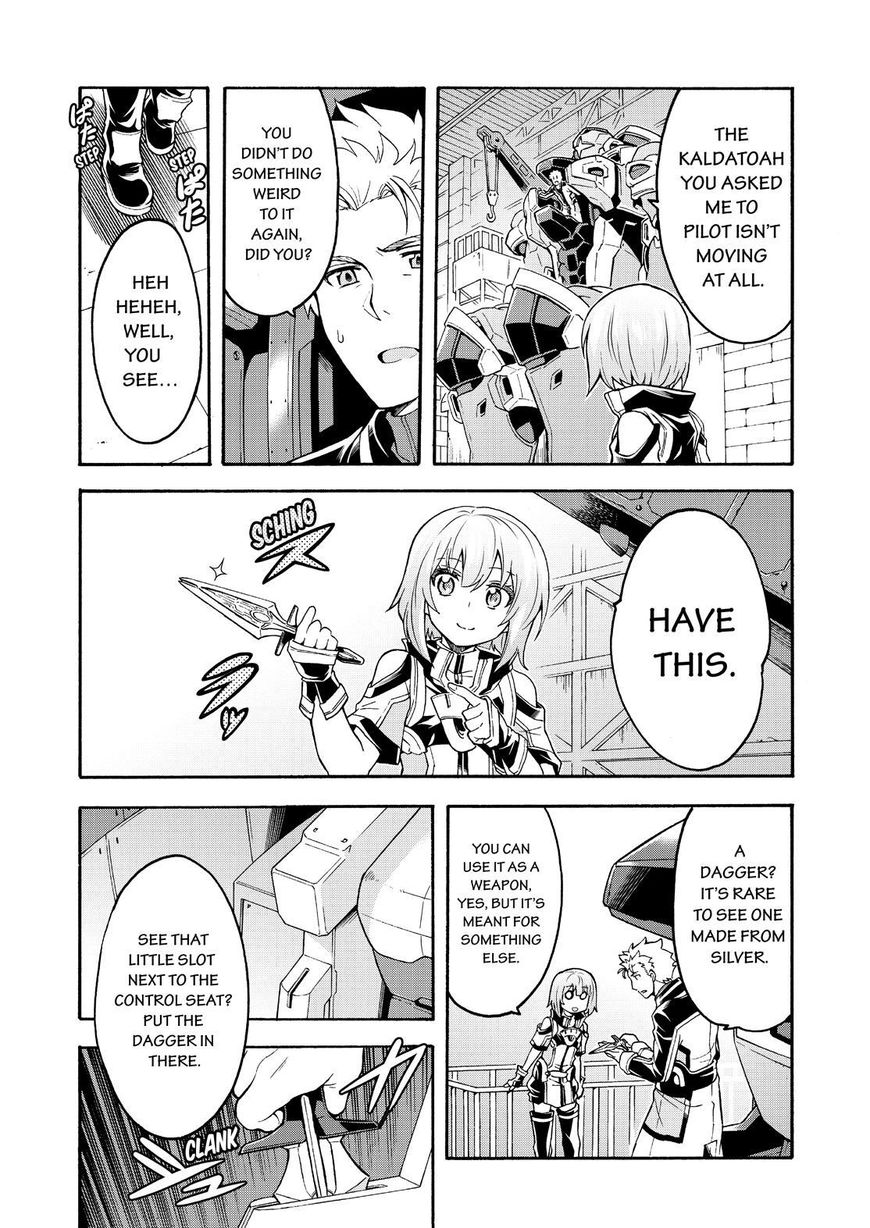 Page 7 of Chapter 40