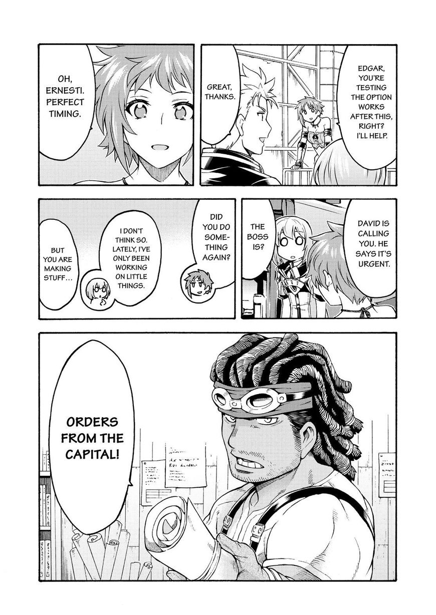 Page 9 of Chapter 40