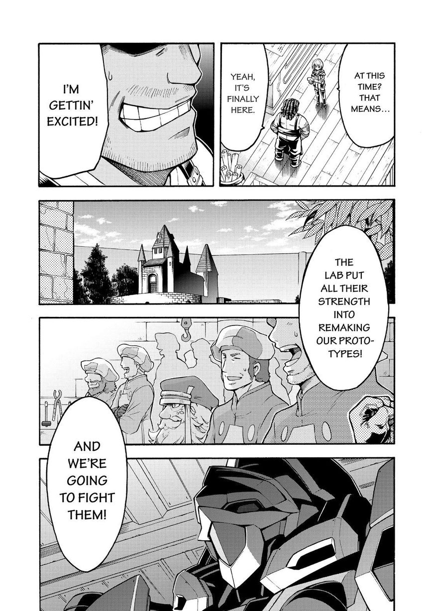 Page 10 of Chapter 40