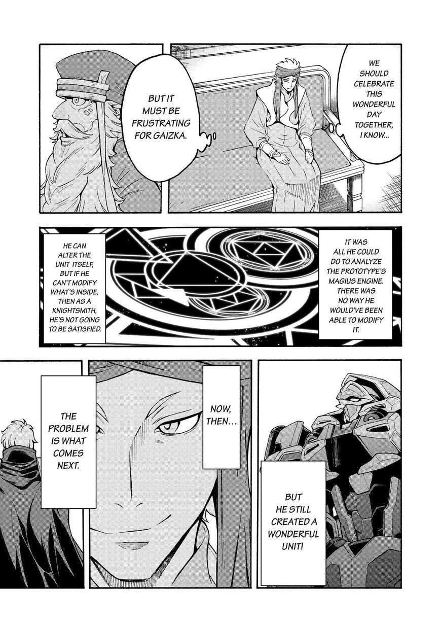 Page 16 of Chapter 40