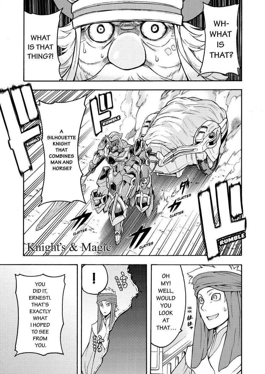 Page 2 of Chapter 41