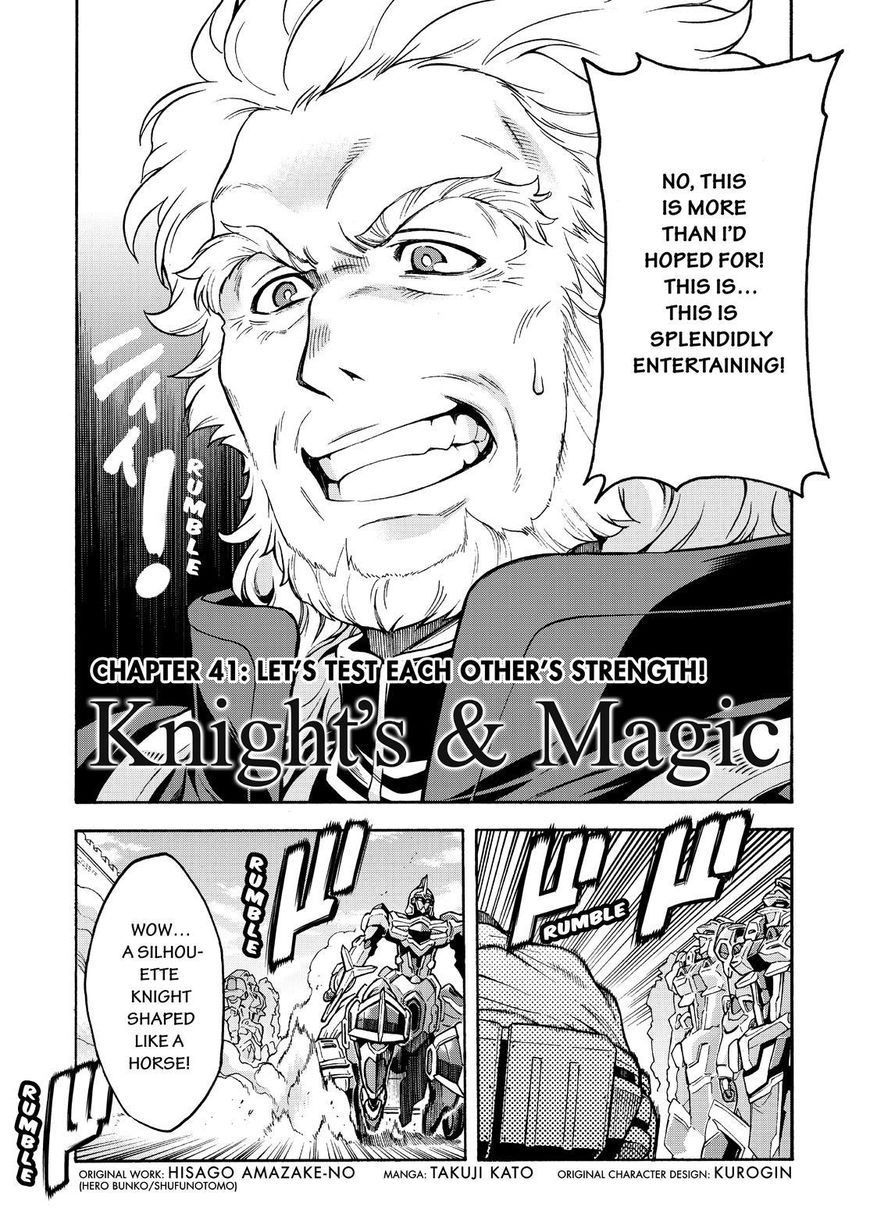 Page 3 of Chapter 41