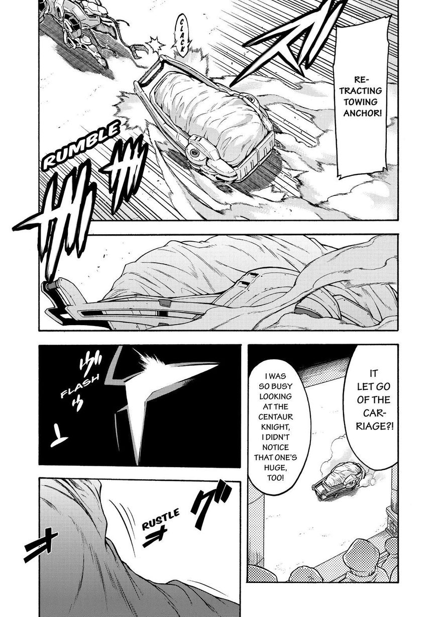 Page 5 of Chapter 41