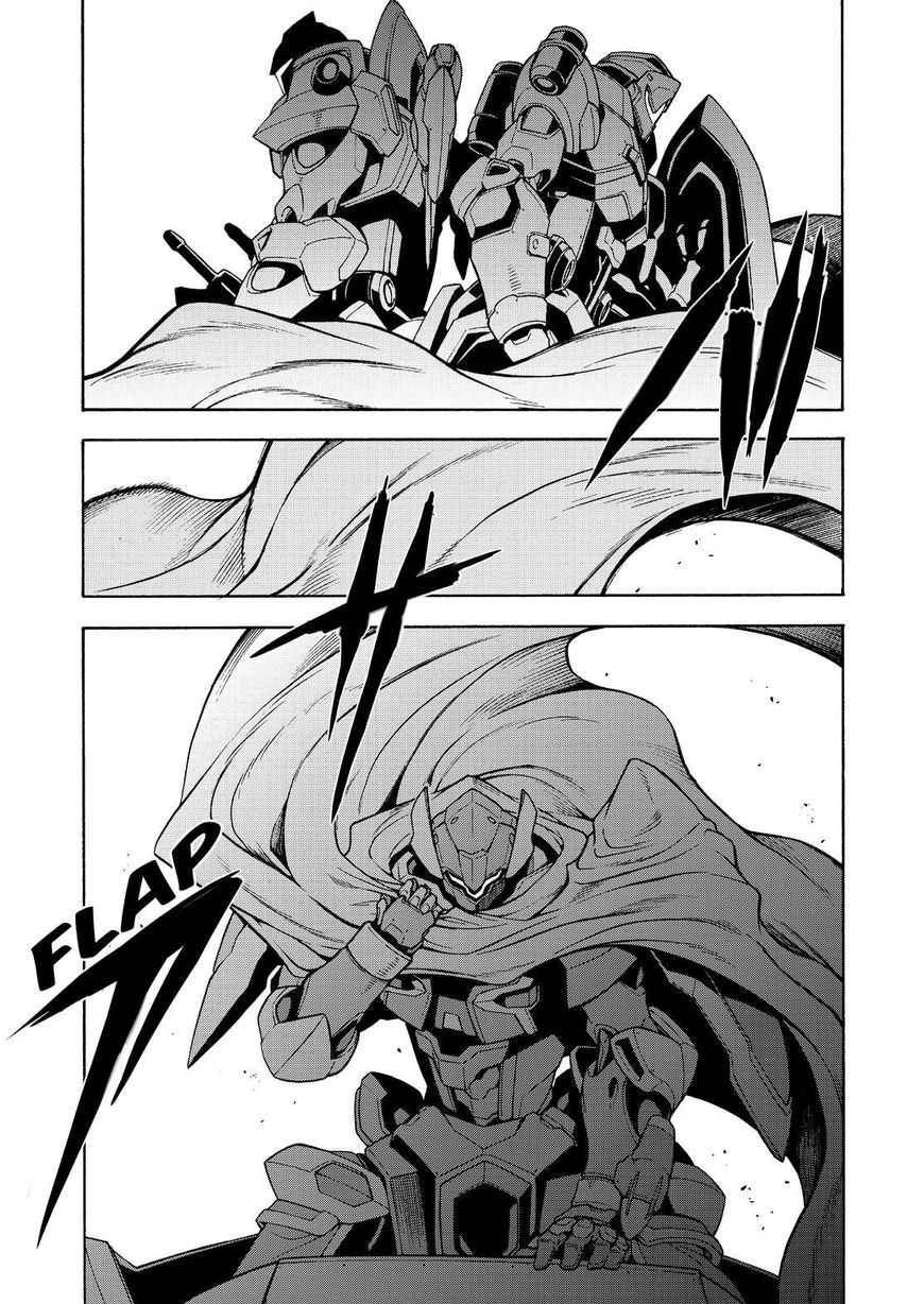 Page 6 of Chapter 41
