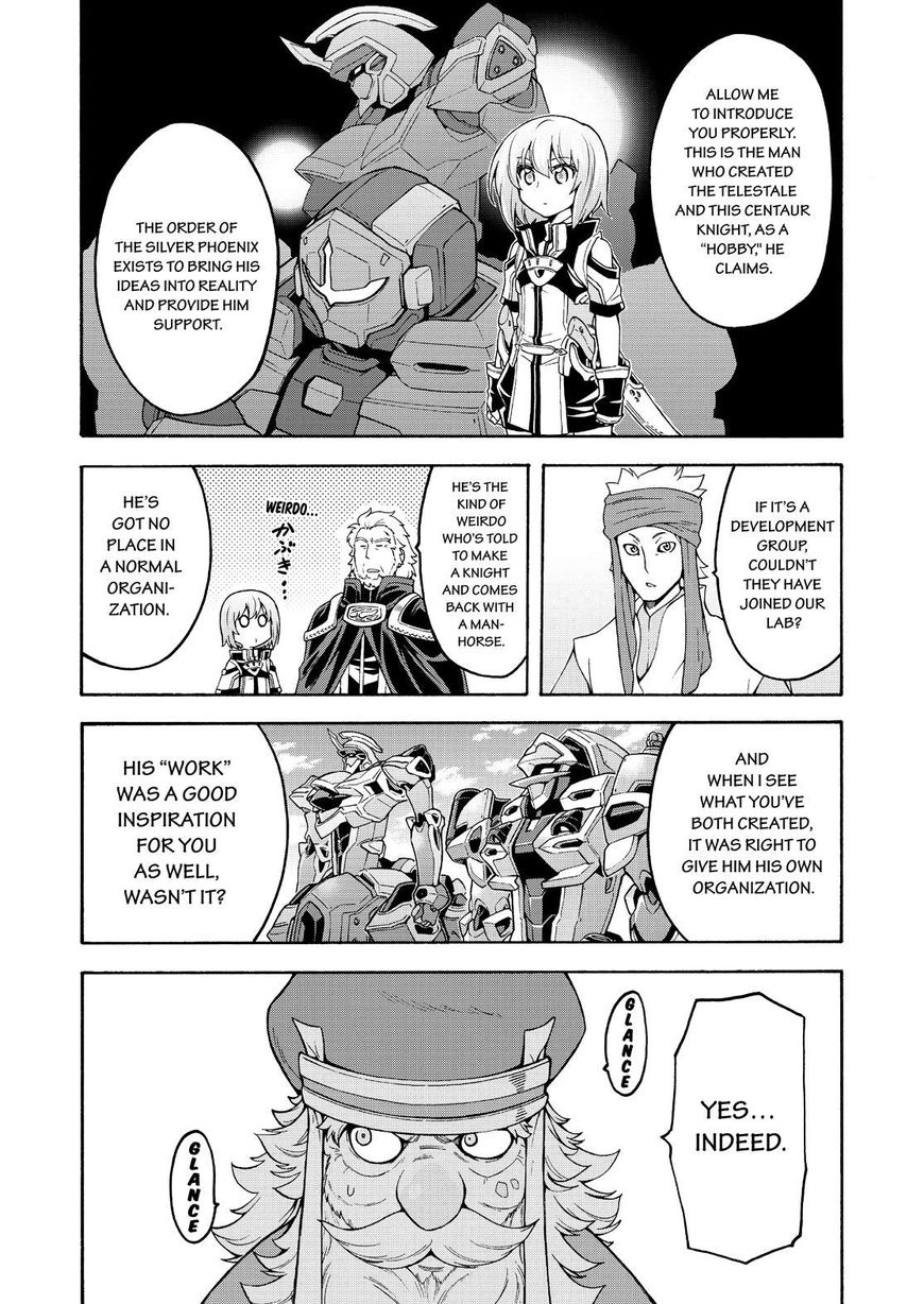 Page 11 of Chapter 41