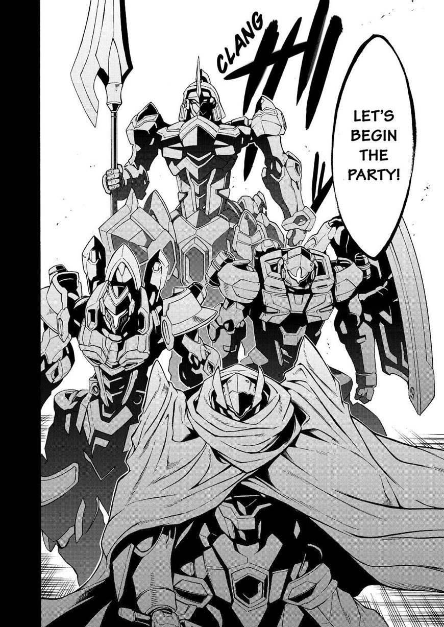 Page 21 of Chapter 41