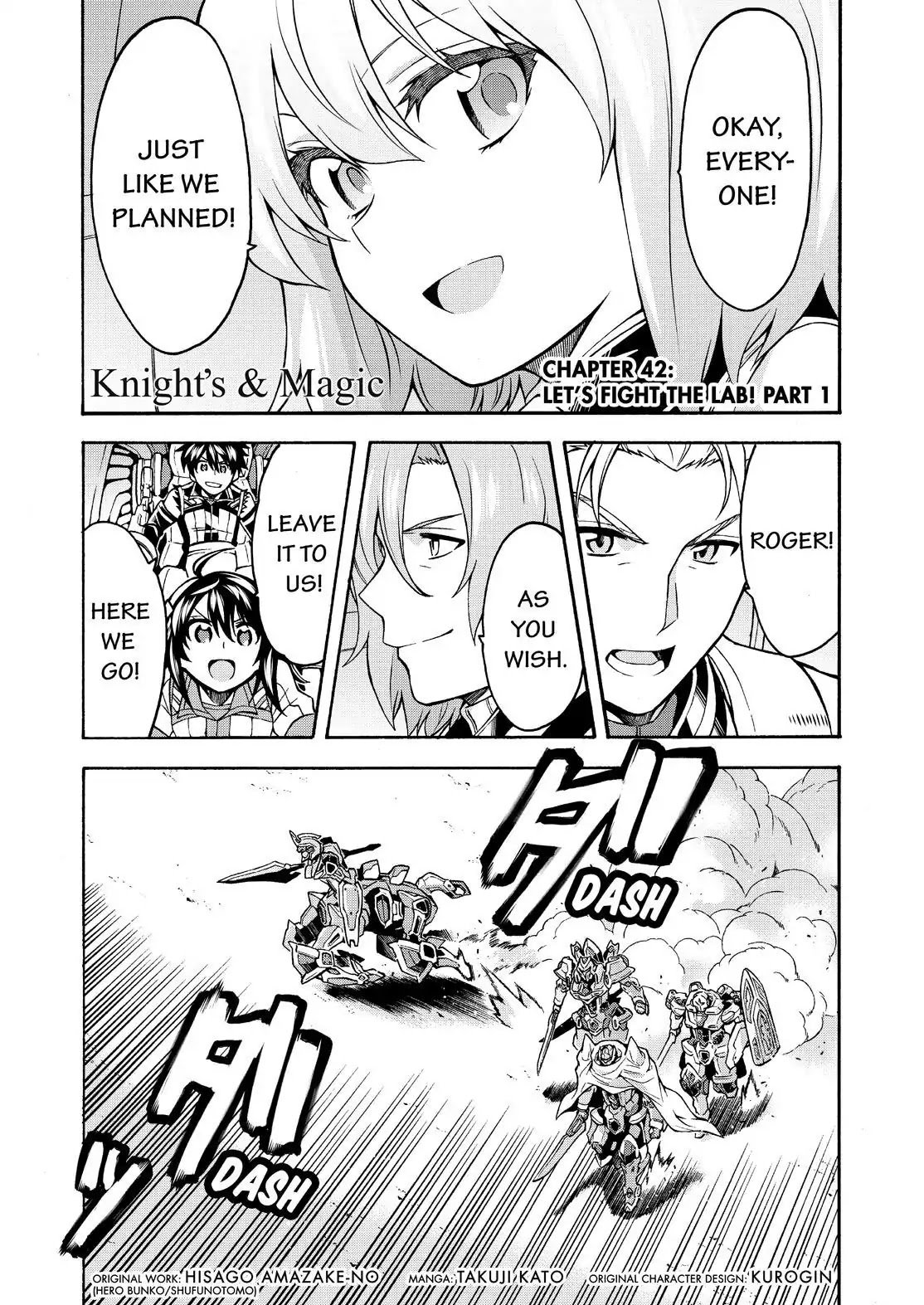 Page 2 of Chapter 42