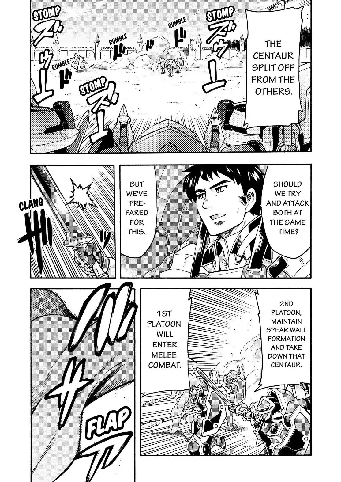 Page 3 of Chapter 42