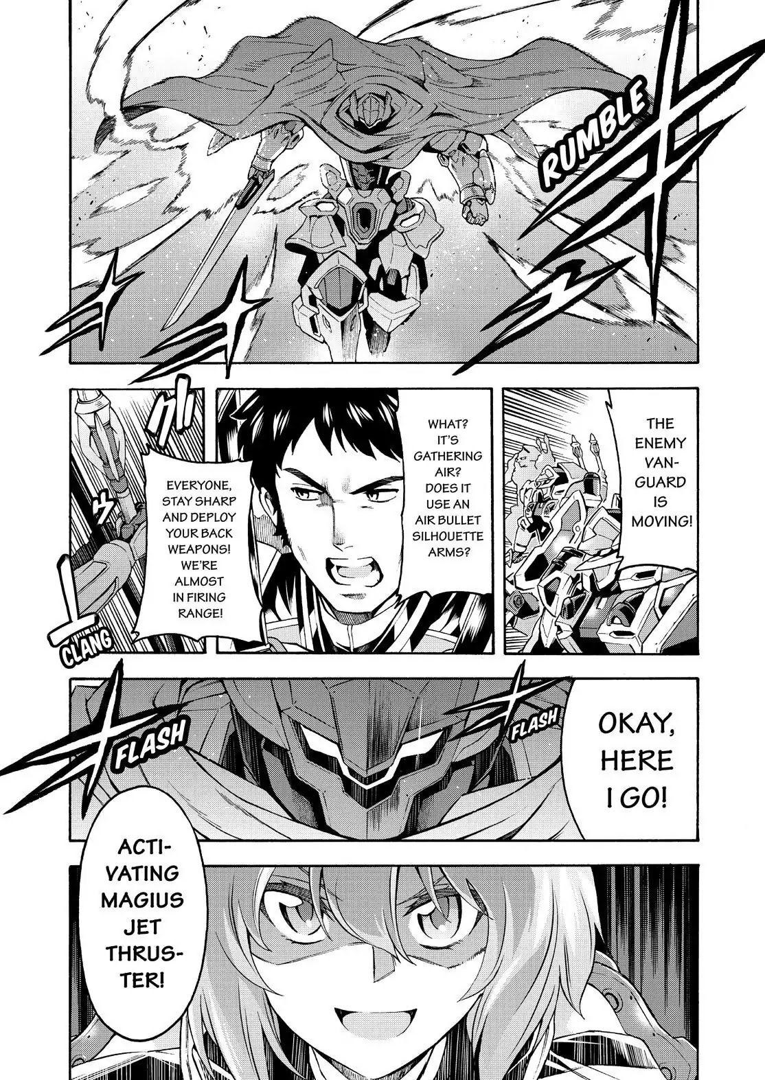 Page 4 of Chapter 42