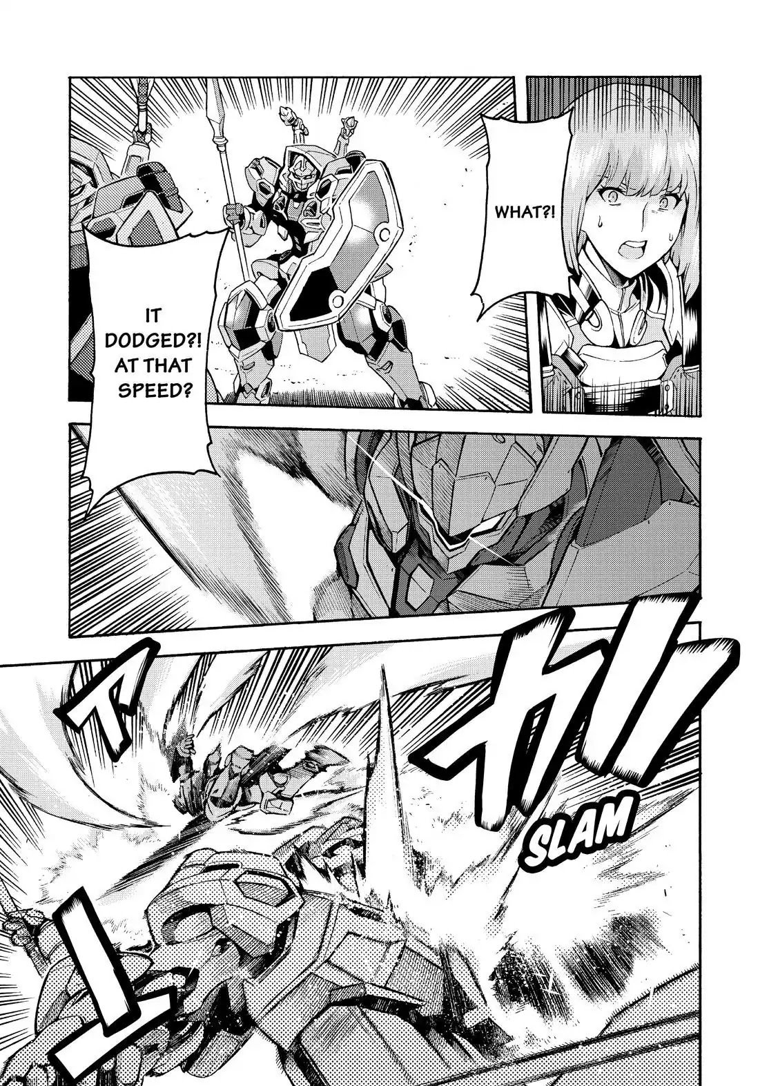 Page 8 of Chapter 42