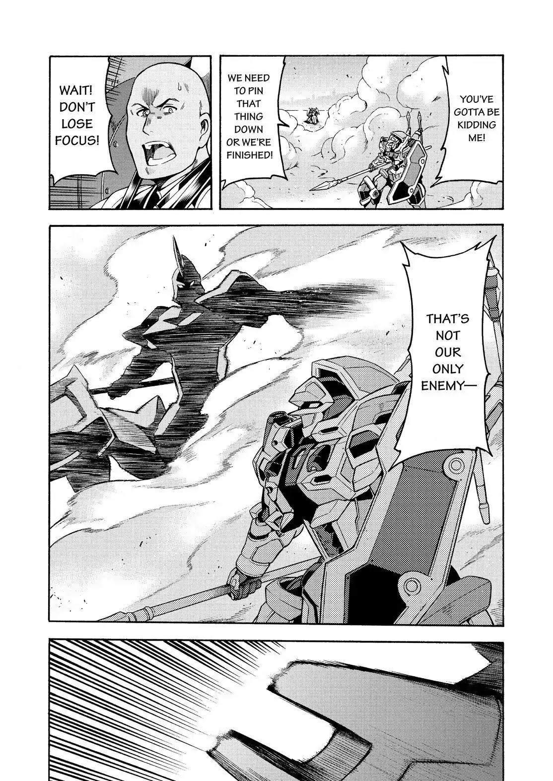 Page 10 of Chapter 42