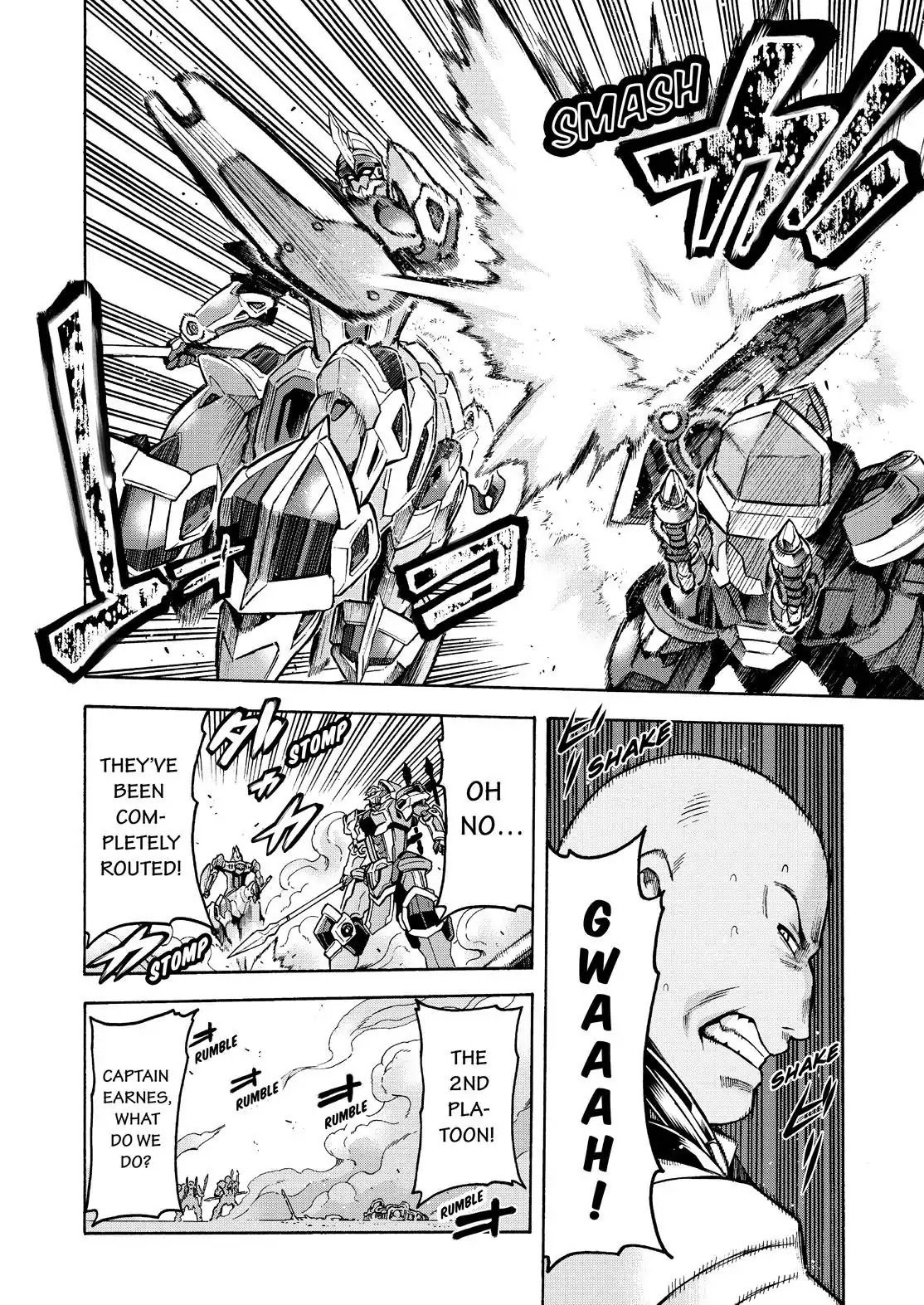 Page 11 of Chapter 42