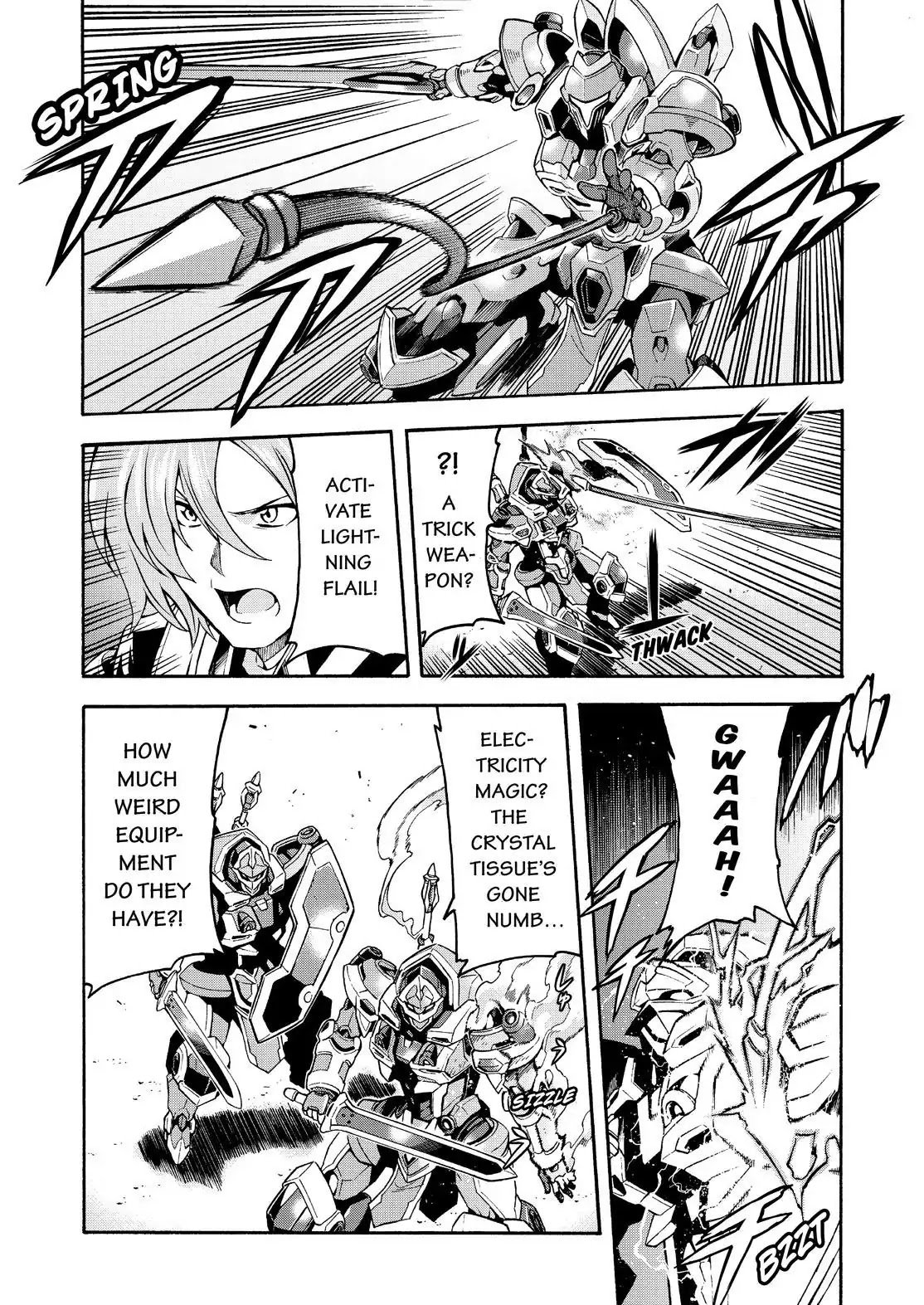 Page 15 of Chapter 42