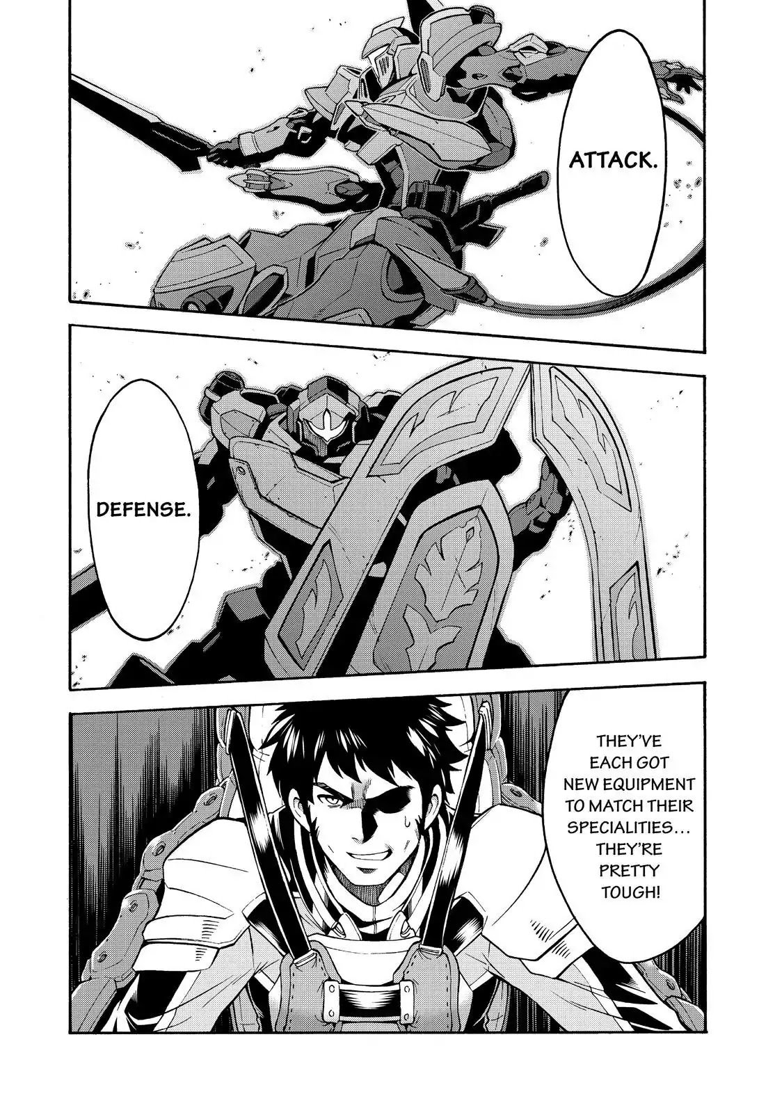 Page 16 of Chapter 42