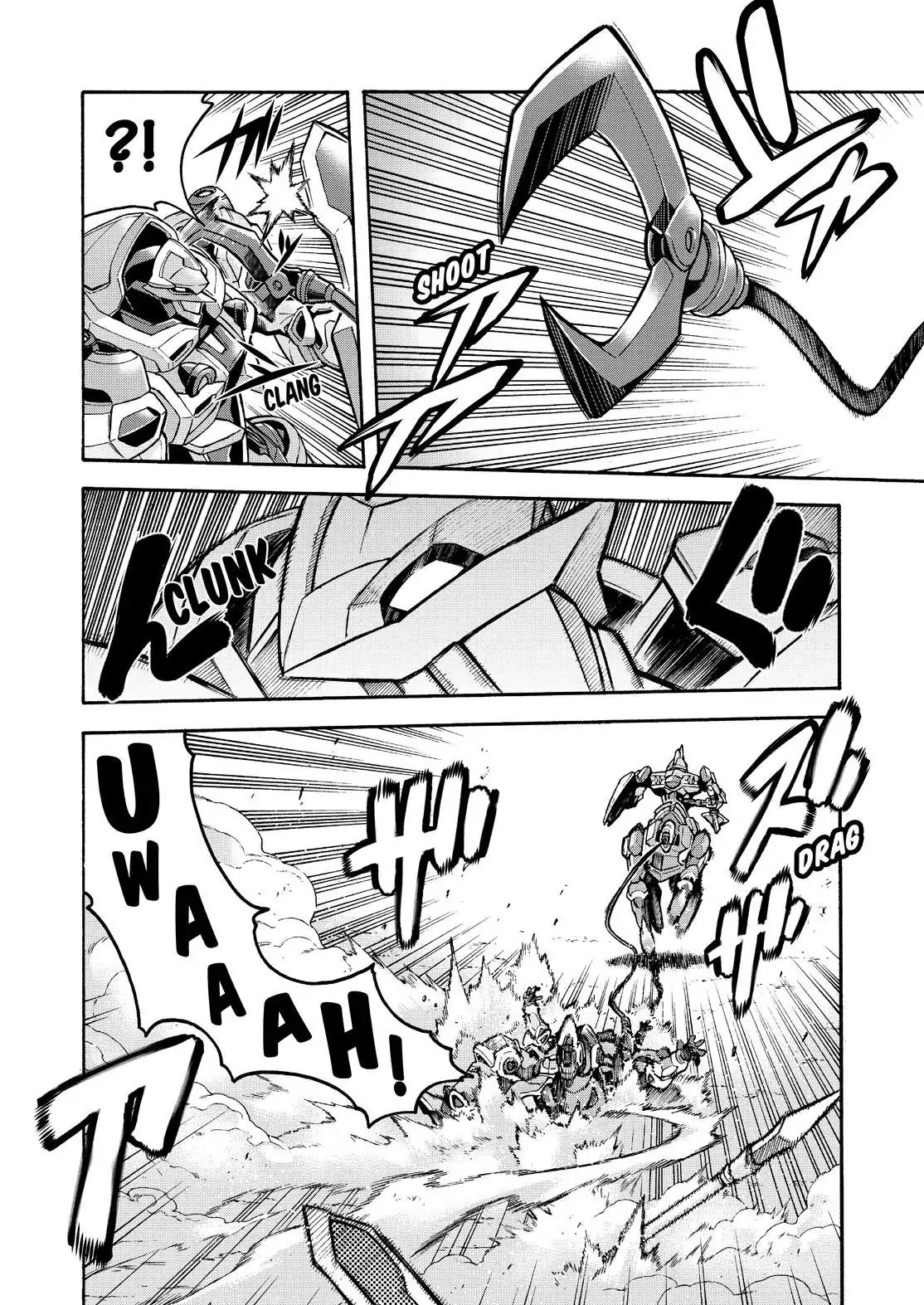 Page 19 of Chapter 42