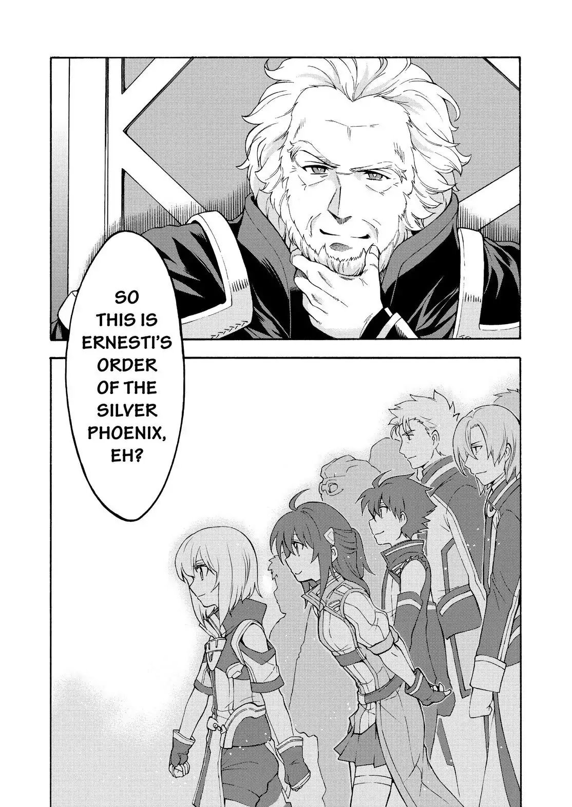 Page 21 of Chapter 42