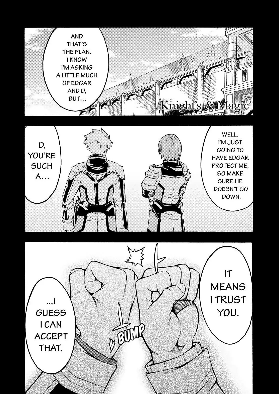 Page 2 of Chapter 43