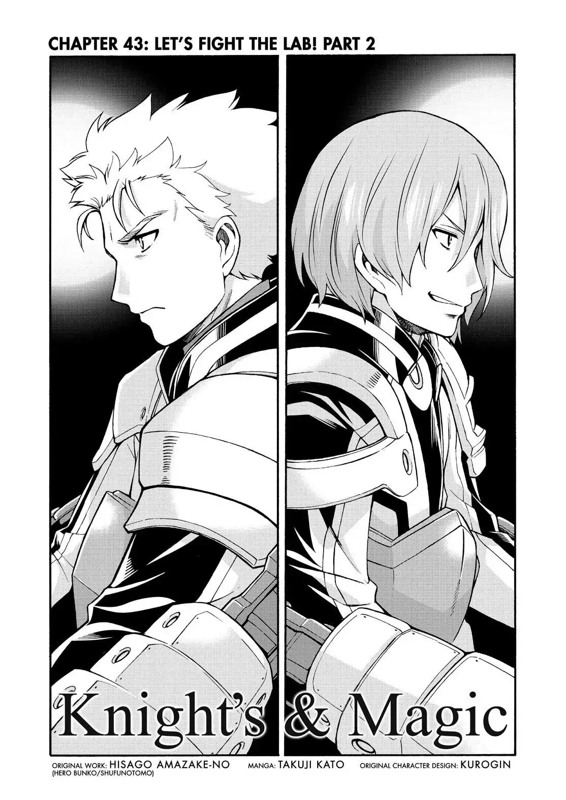 Page 3 of Chapter 43
