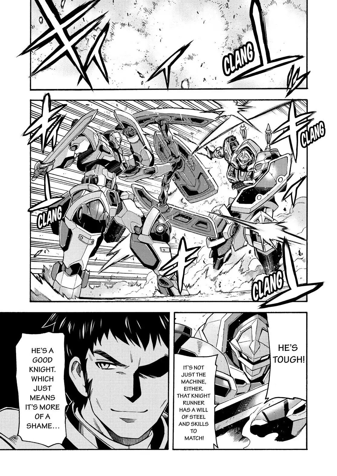 Page 4 of Chapter 43