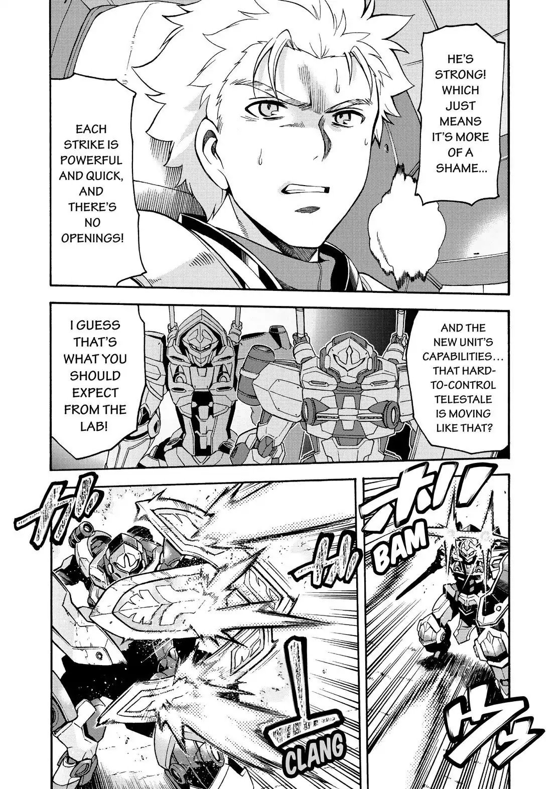 Page 5 of Chapter 43