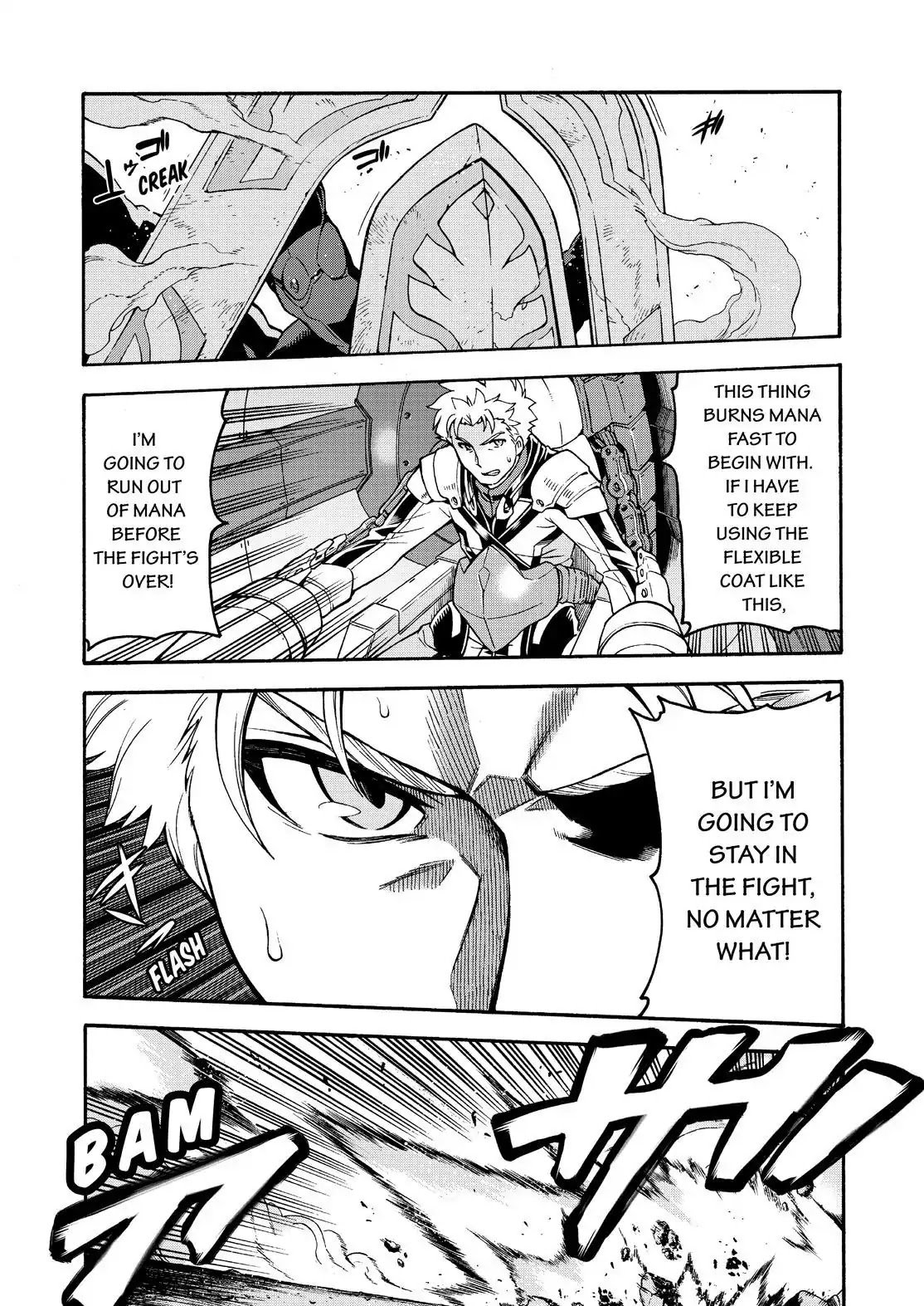 Page 6 of Chapter 43