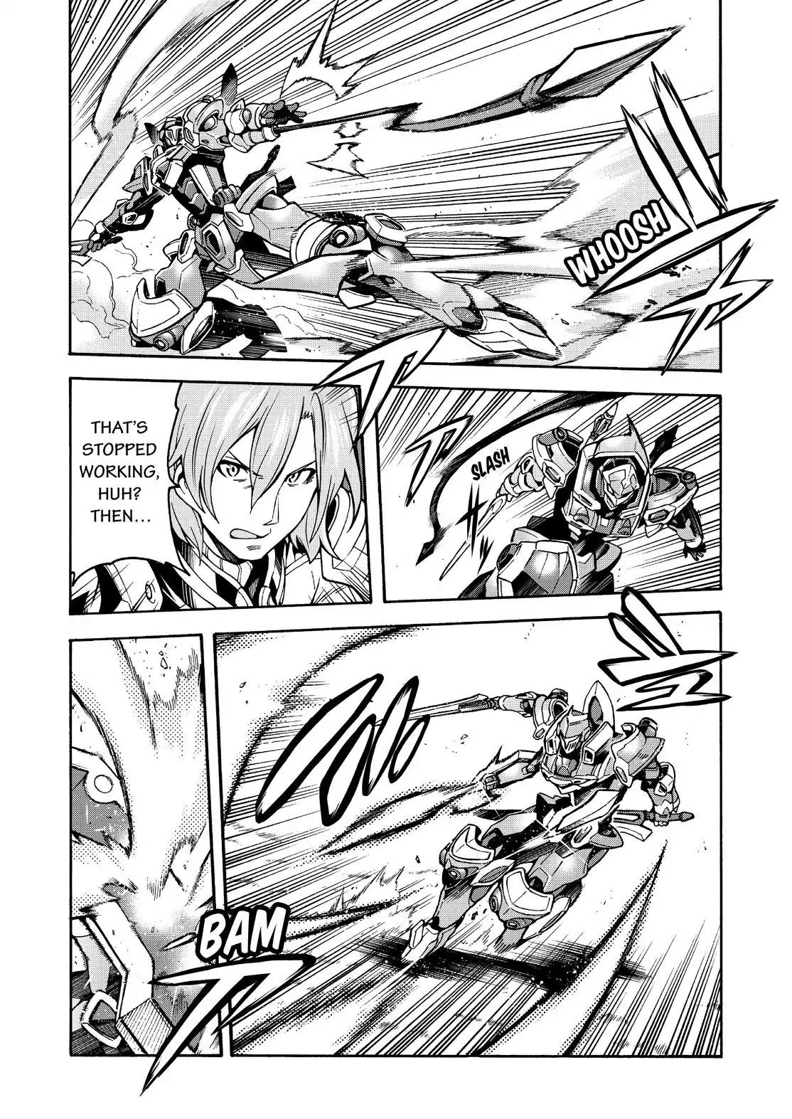 Page 7 of Chapter 43