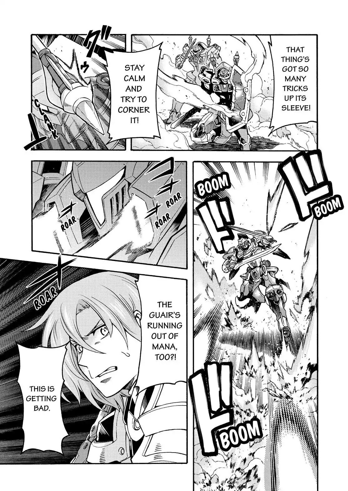 Page 8 of Chapter 43