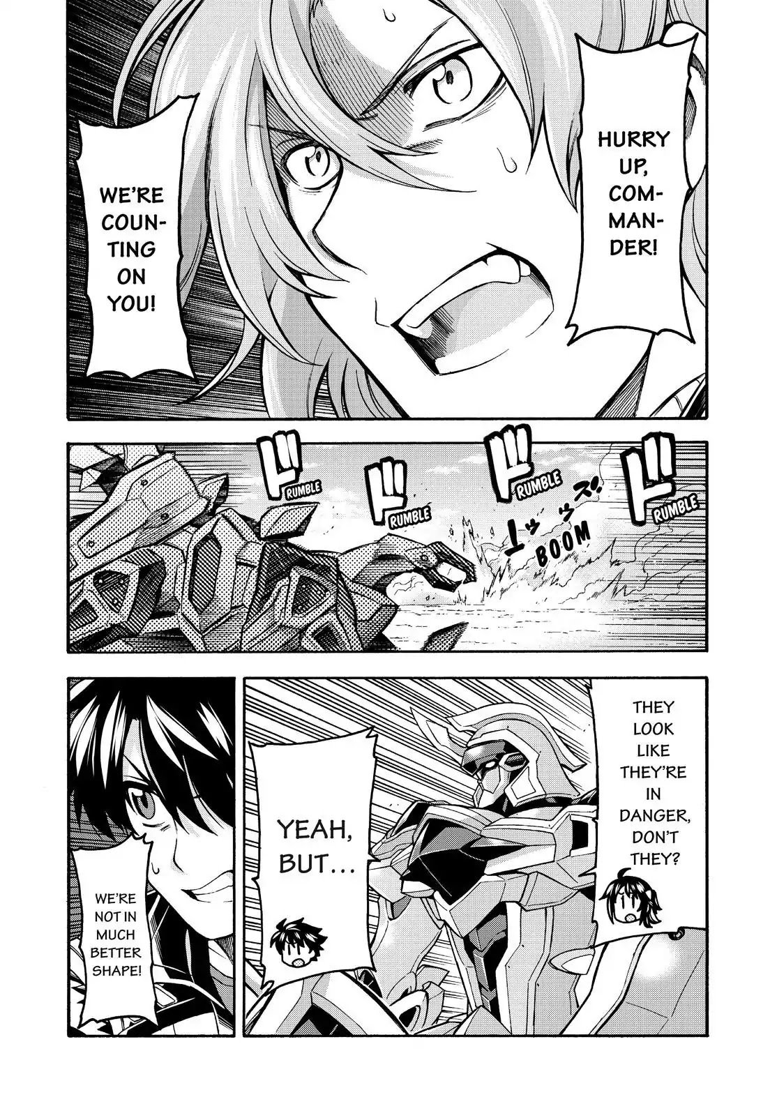 Page 9 of Chapter 43
