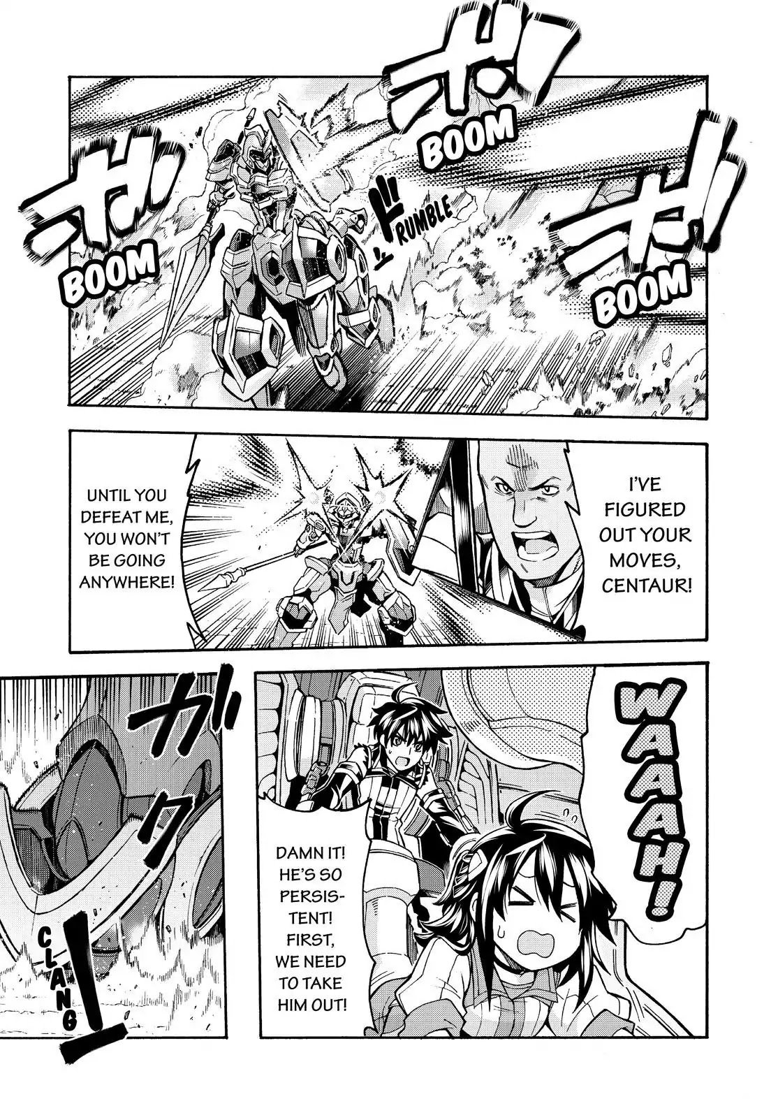 Page 10 of Chapter 43