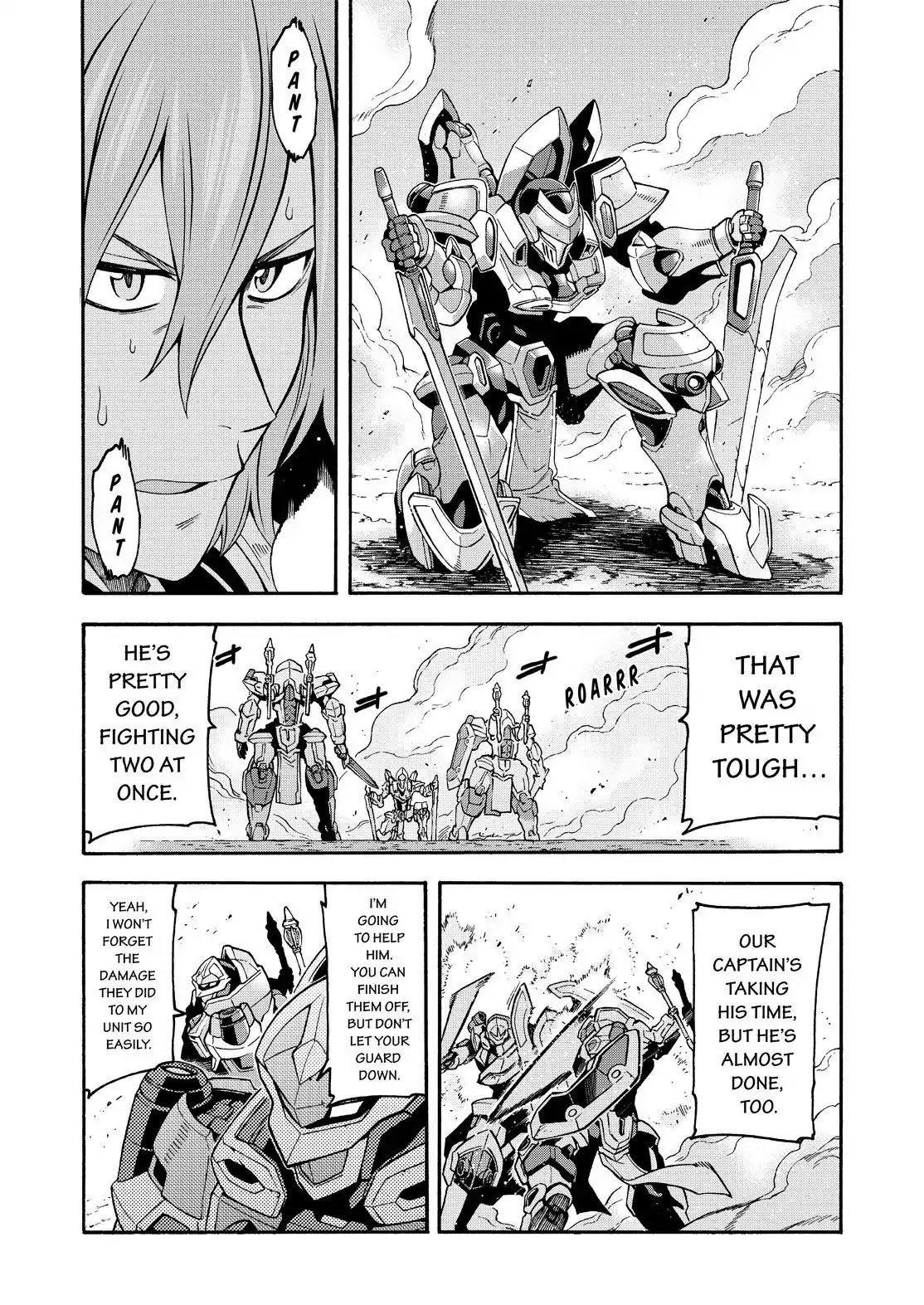 Page 11 of Chapter 43