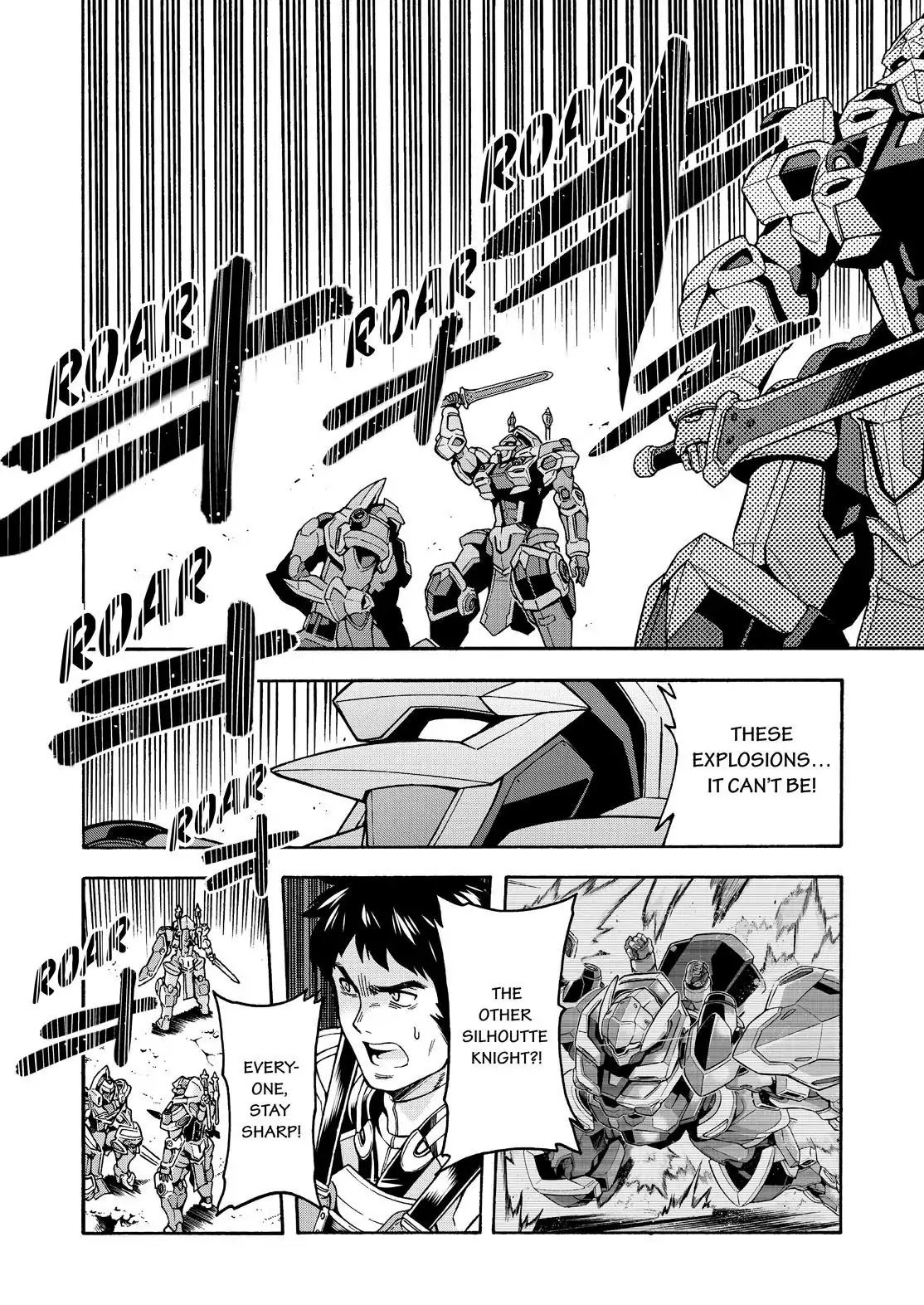 Page 13 of Chapter 43