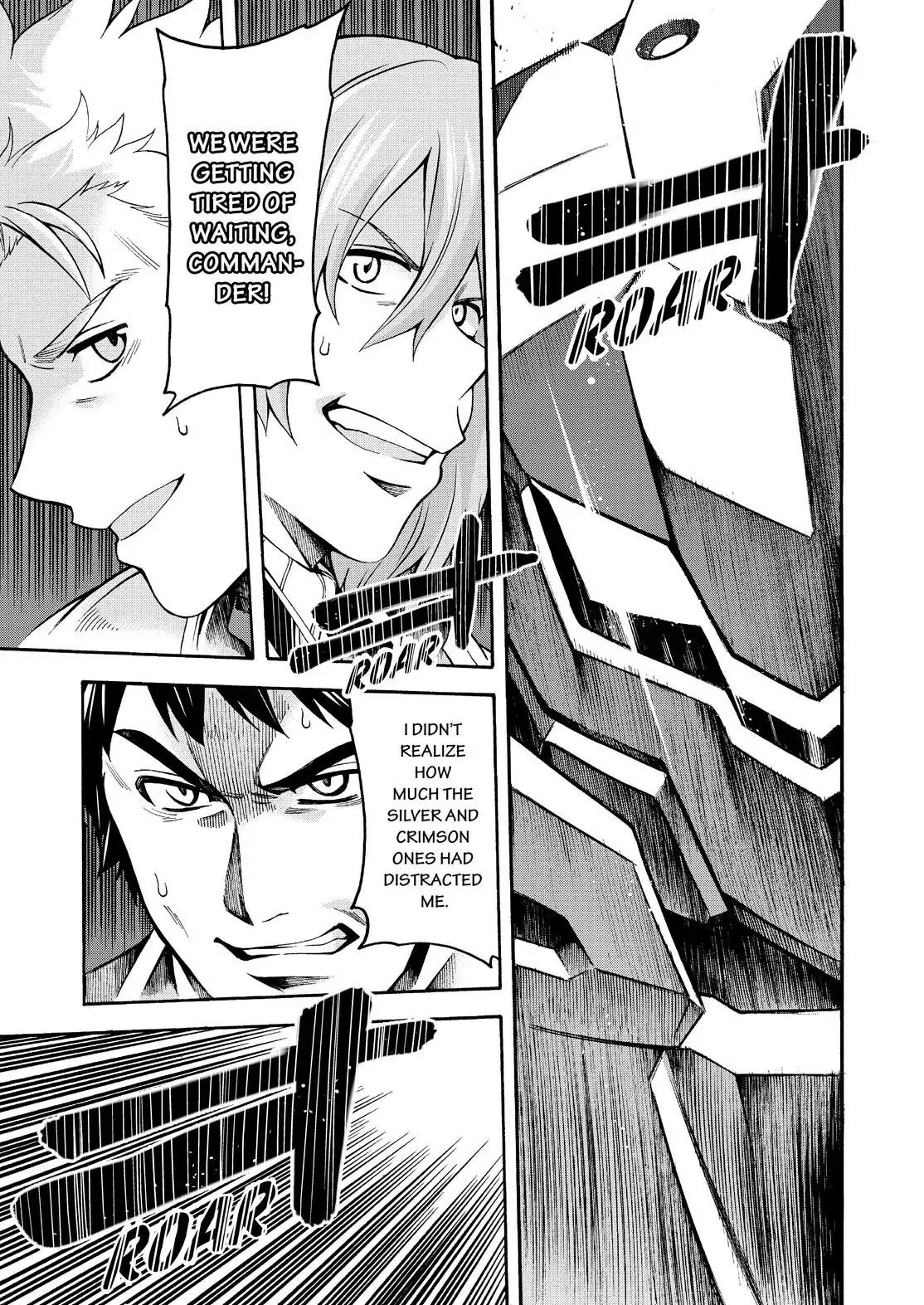Page 14 of Chapter 43