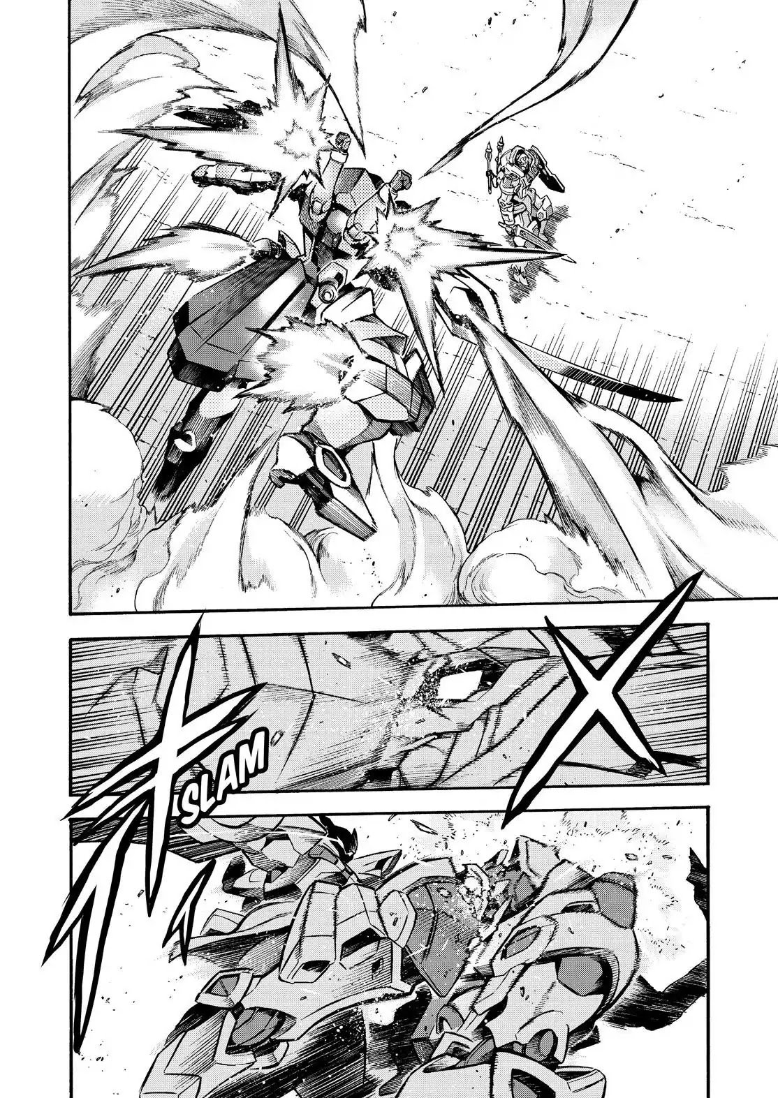 Page 15 of Chapter 43